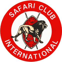 SCI South Africa